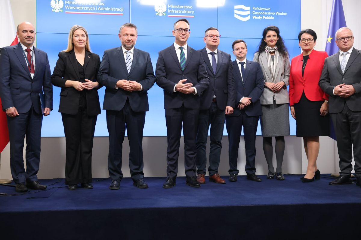 www.gov.pl