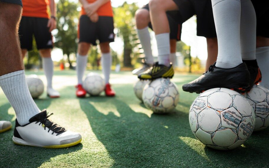 Samorząd wspiera kluby sportowe. Dotacje przyznane