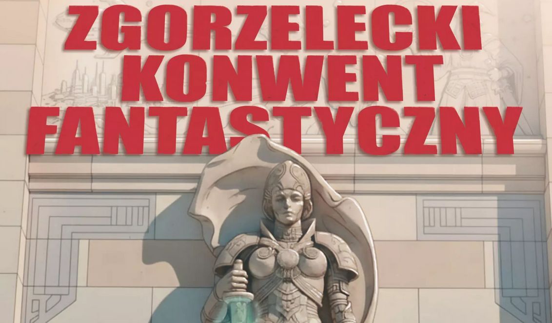 zgorzelec.eu