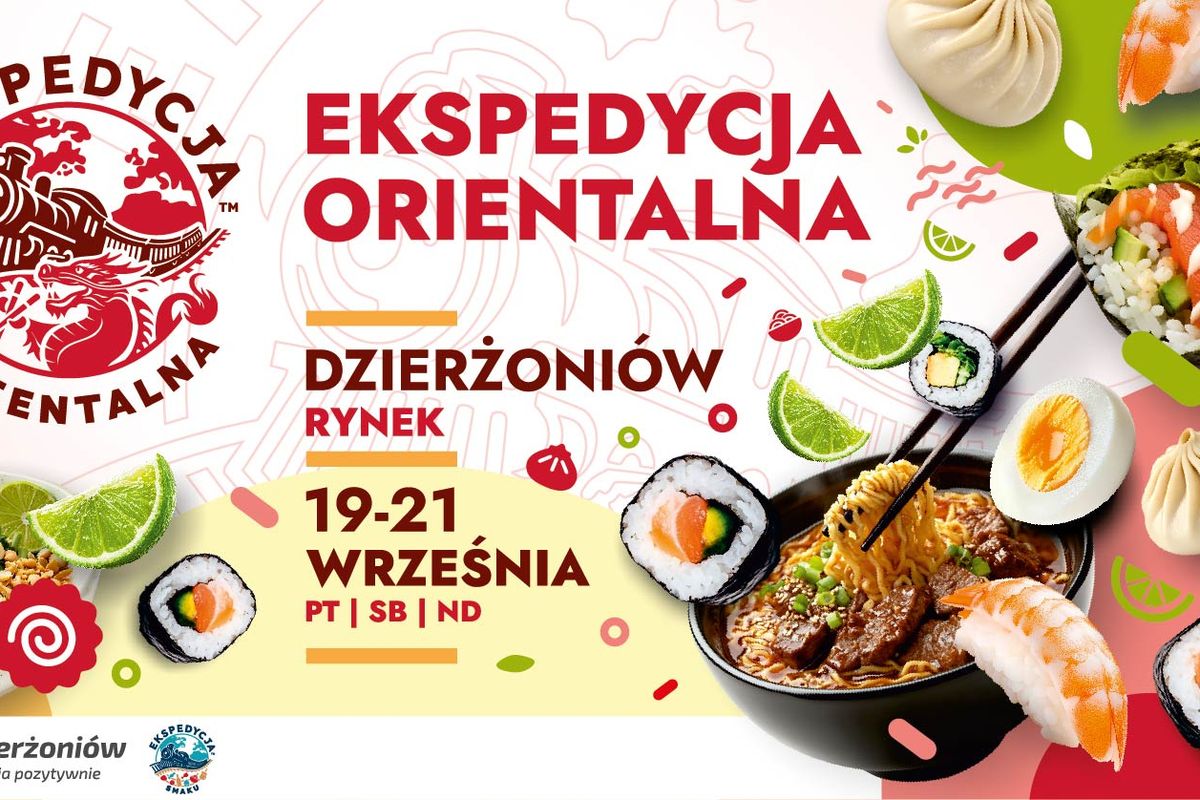 dzierzoniow.pl