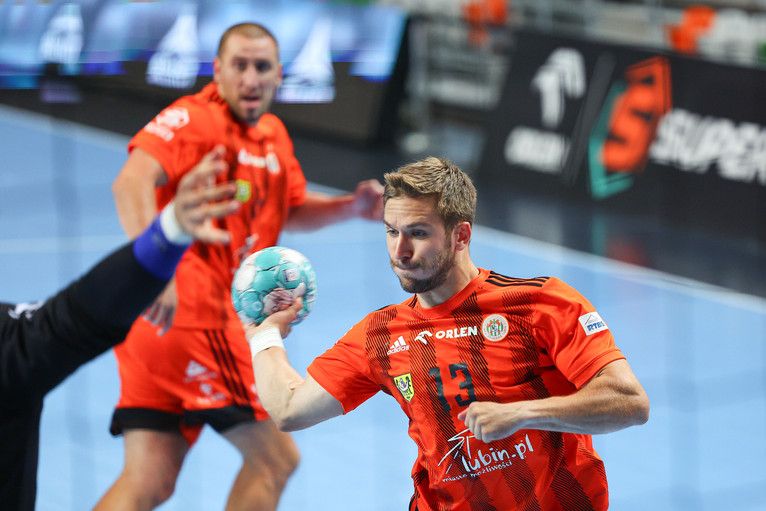 KGHM MKS Zagłębie Lubin