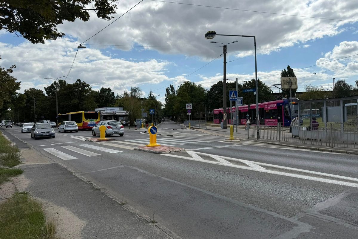 Inwestycje we Wrocławiu