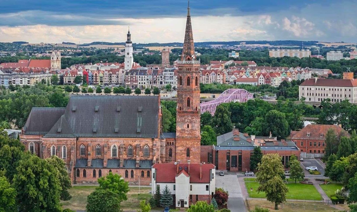 glogow.pl