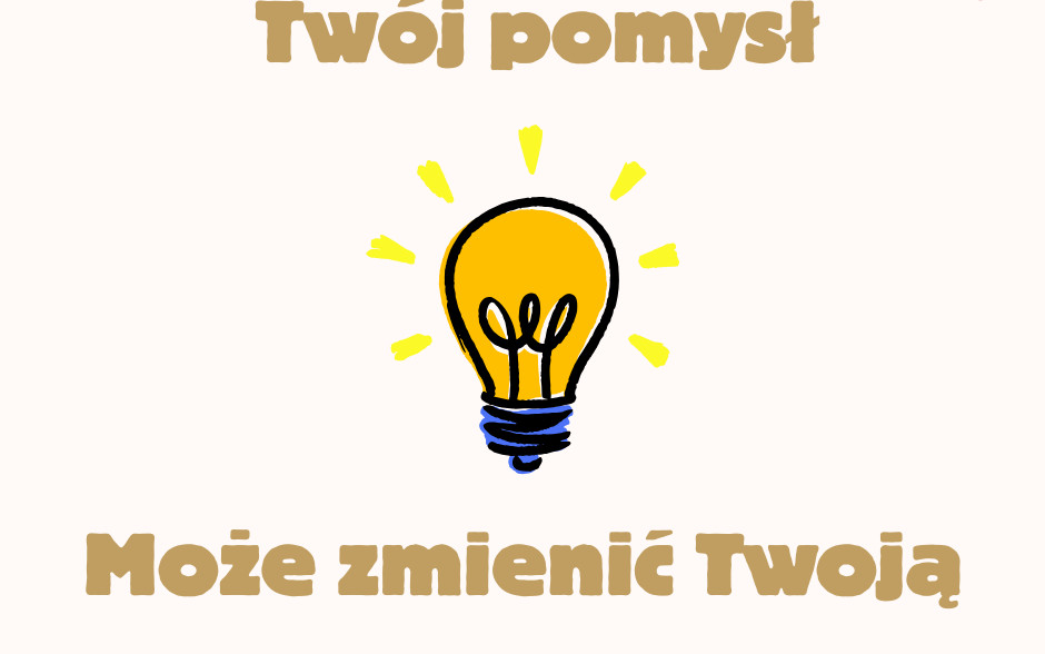 Rusza Budżet Obywatelski w powiecie kłodzkim. Do wydania jest 215 tysięcy złotych
