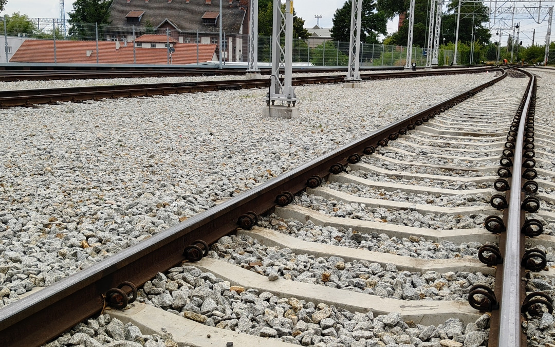 Koleje Dolnośląskie wydłużają termin składania ofert na prototypy pociągów!