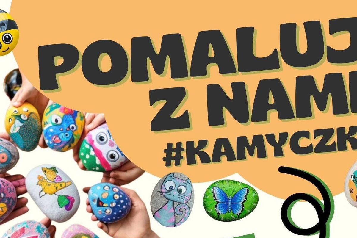 chocianow.pl
