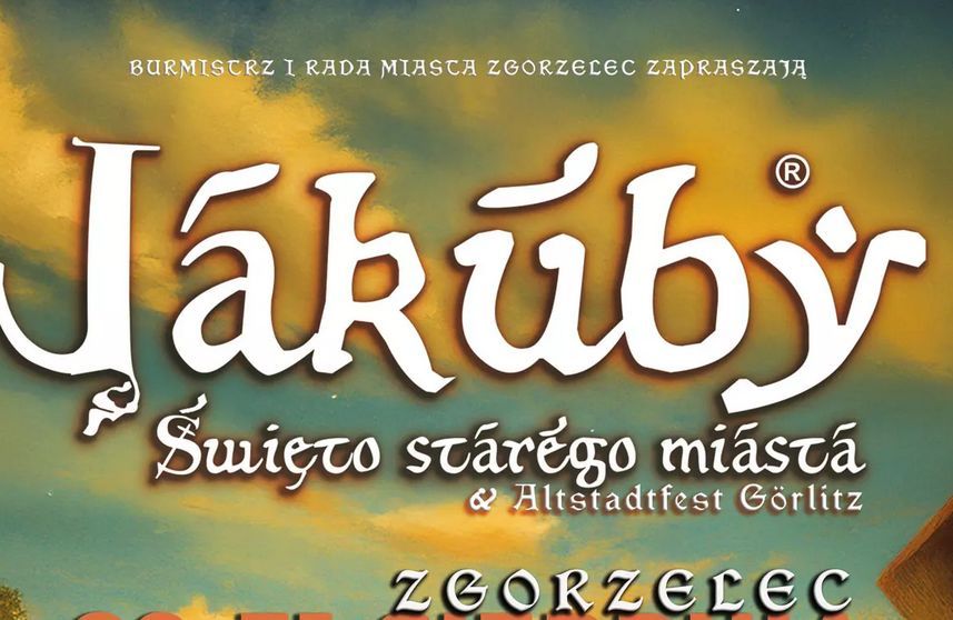 zgorzelec.eu
