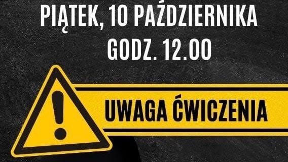 Gmina Ziębice