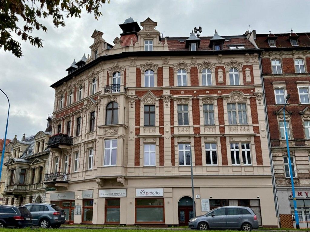 UM Legnica