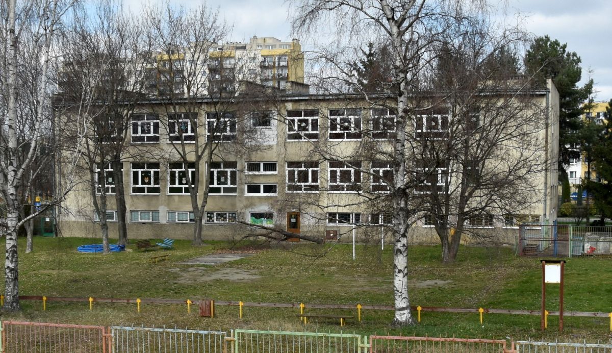 dzierzoniow.pl