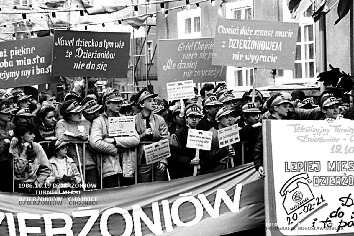 dzierzoniow.pl