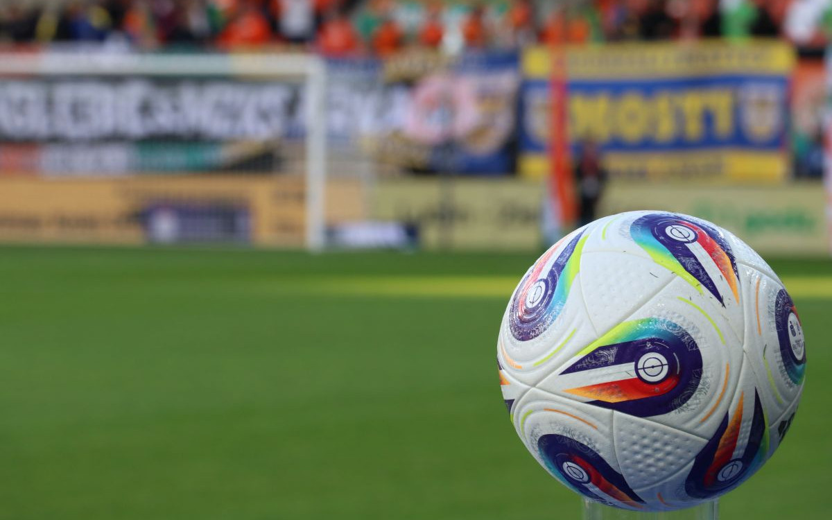 Zagłębie wzmacnia kadrę przed startem rundy. Szabo i Kowalczyk na pokładzie