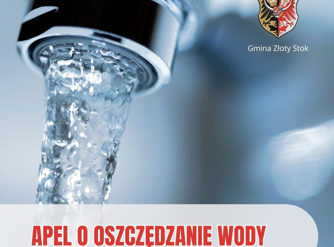 Gmina Złoty Stok