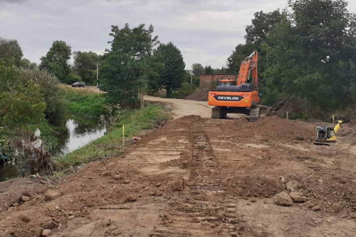 Gmina Dzierżoniów
