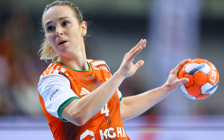 Lider nie do zatrzymania. KGHM Zagłębie Lubin wygrywa hit kolejki