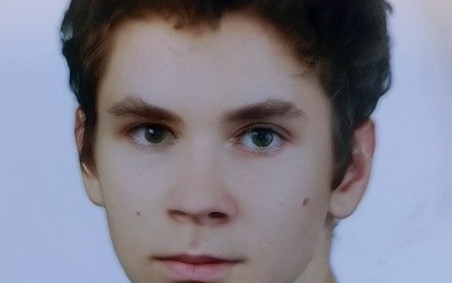 Zaginął 17-letni Kamil z Legnicy. Miał być widziany we Wrocławiu