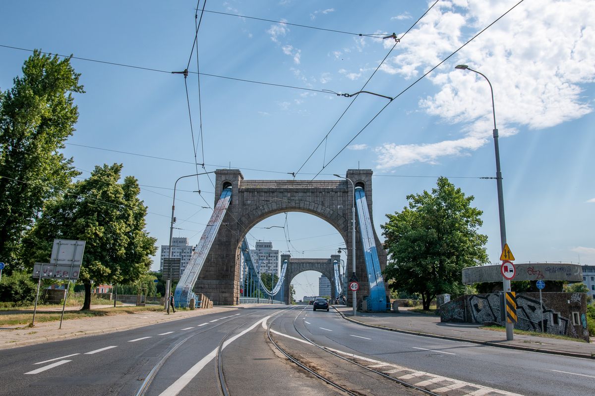 MPWiK Wrocław