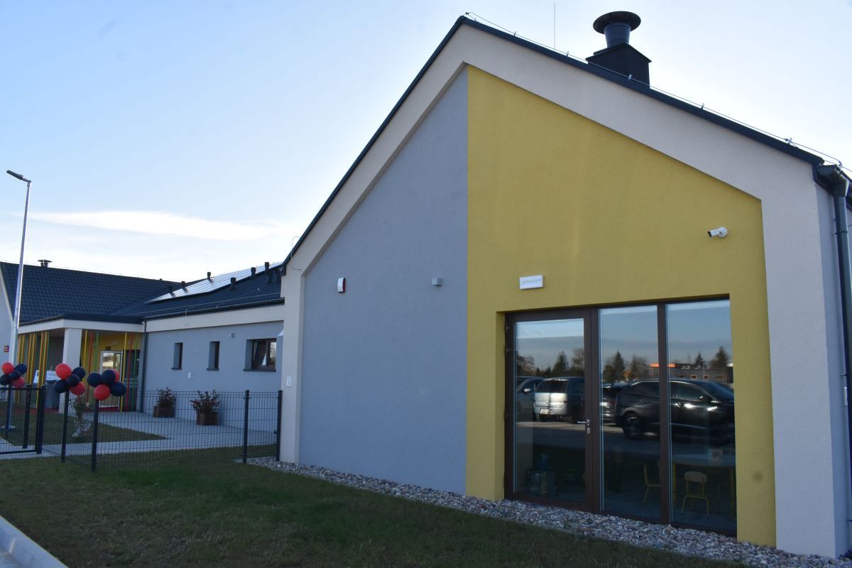 redakcja