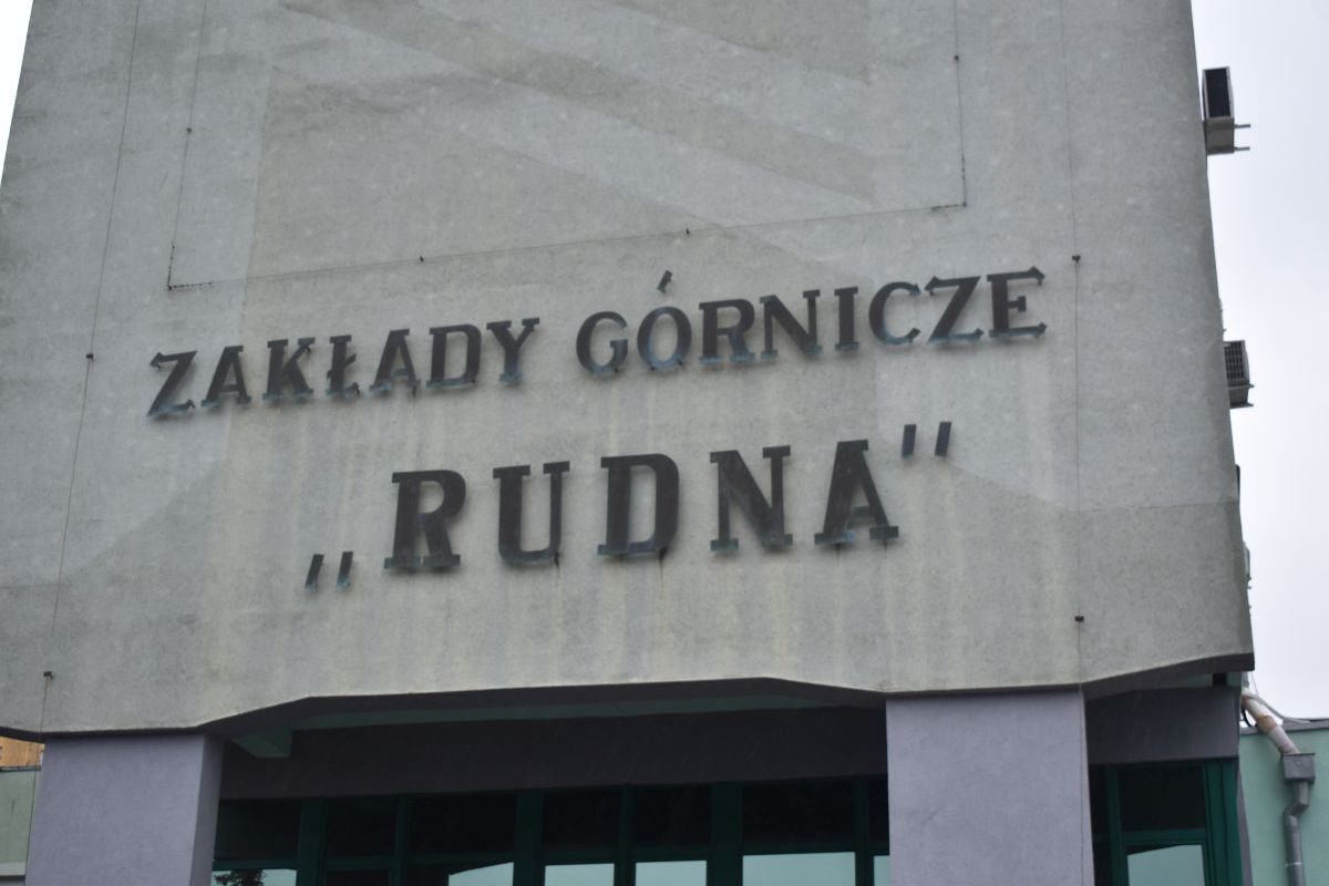redakcja