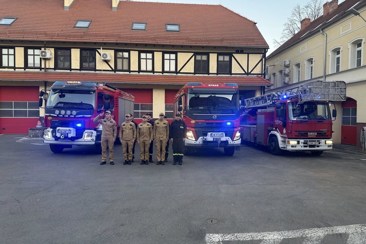UM Świdnica
