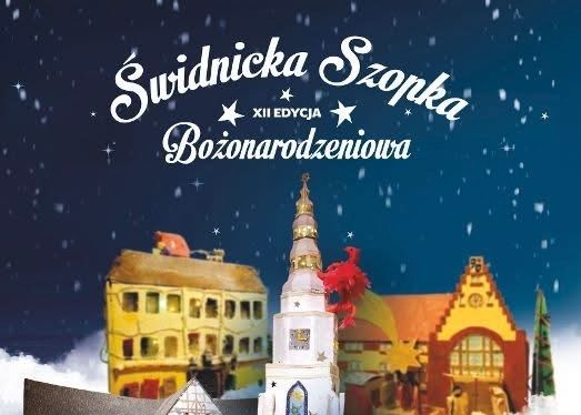 Prezydent Świdnicy Beaty Moskal-Słaniewskiej