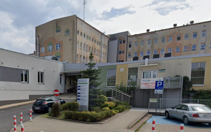 33 mln zł na cyfryzację szpitali w Zgorzelcu i Bolesławcu
