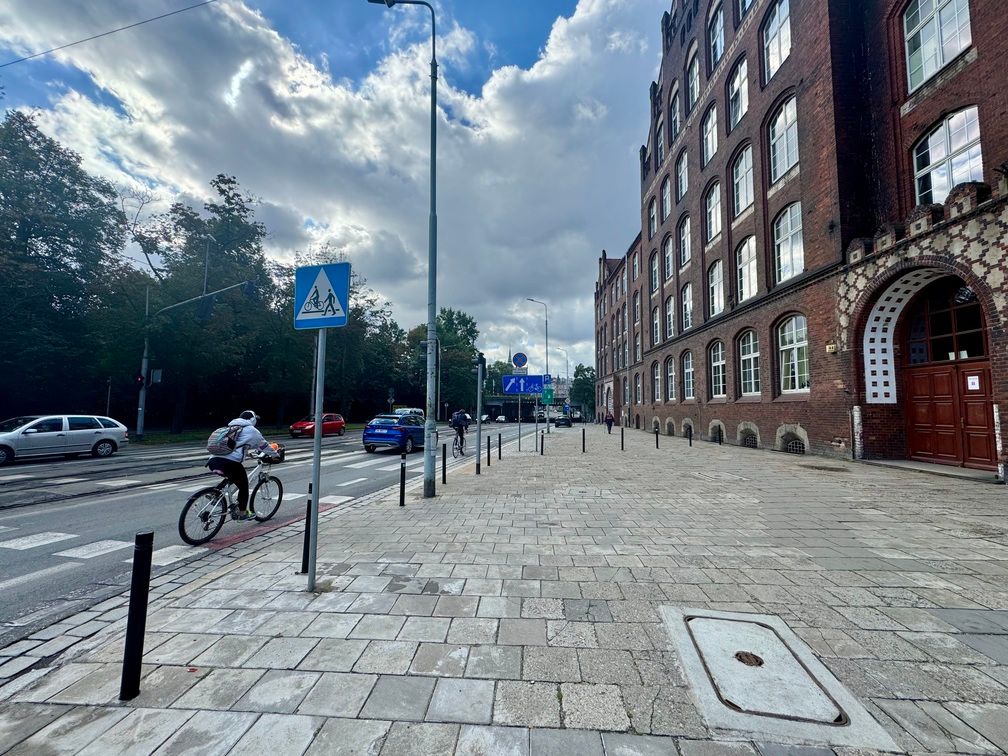 Wrocławskie Inwestycje