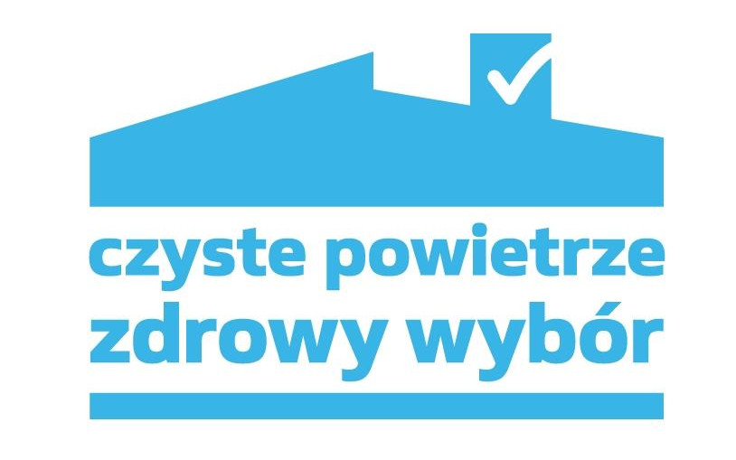Program Czyste Powietrze dla mieszkańców Chojnowa