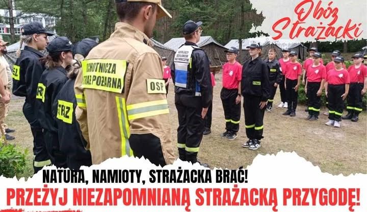 chocianow.pl