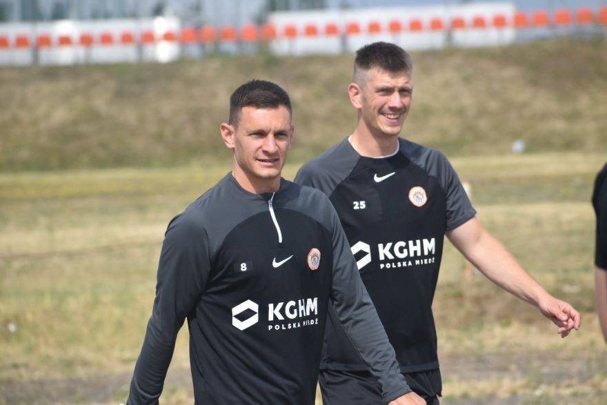 zaglebie.com