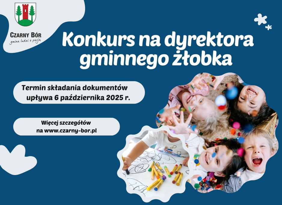 UG Czarny Bór