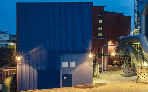 Niższe rachunki za ogrzewanie. Energetyka wprowadza nową taryfę