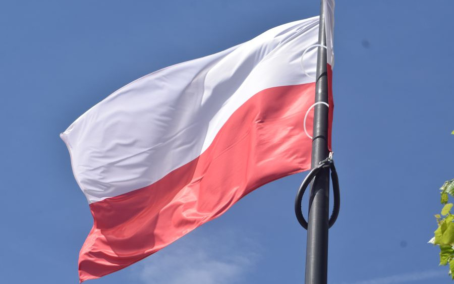 Majówkowy rozkład jazdy w gminie Milicz
