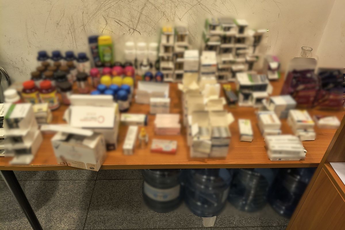 Dolnośląski Urząd Celno-Skarbowy