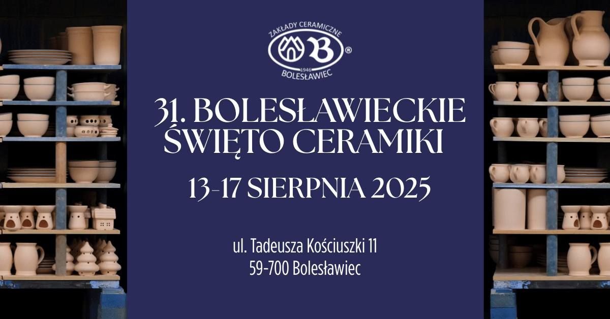 boleslawiec.pl