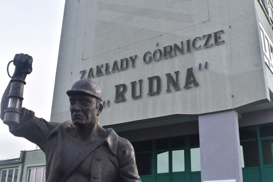 redakcja