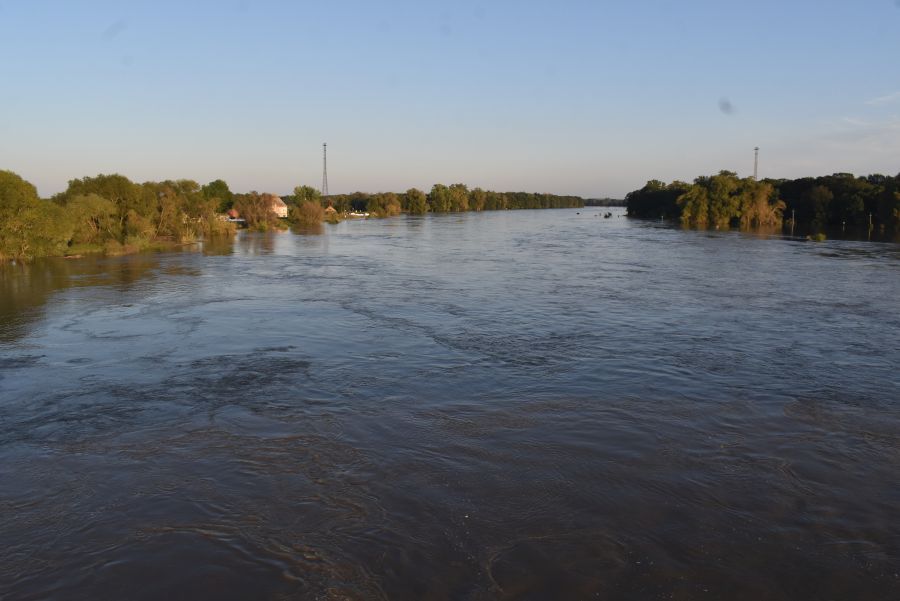 redakcja