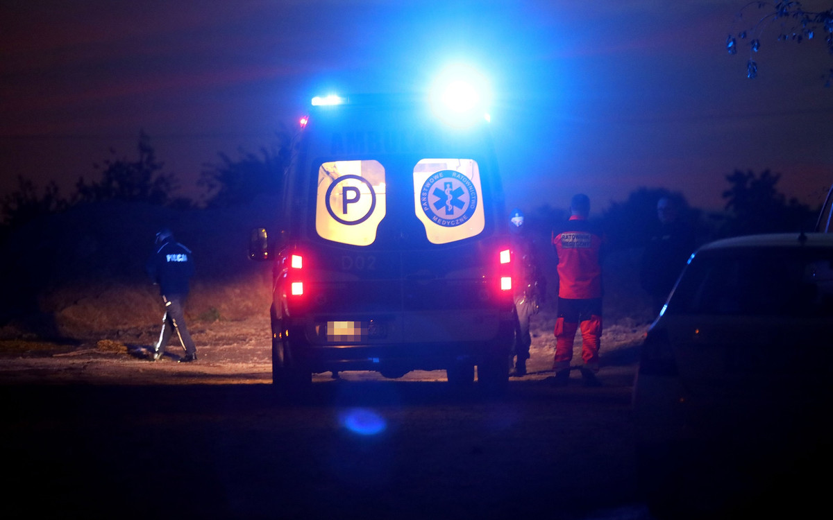 Zamordowana dziewczynka miała 11 lat. Jej katem była 12-latka?