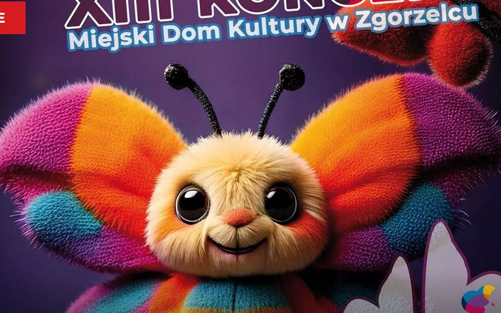 „Motyle” znów niosą dobro. Zgorzelec włącza się w pomoc dzieciom