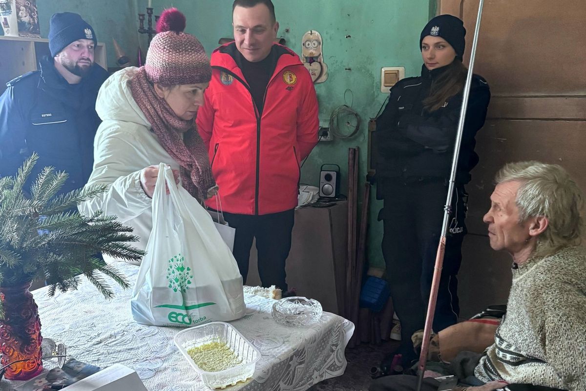 Kamieniec Ząbkowicki