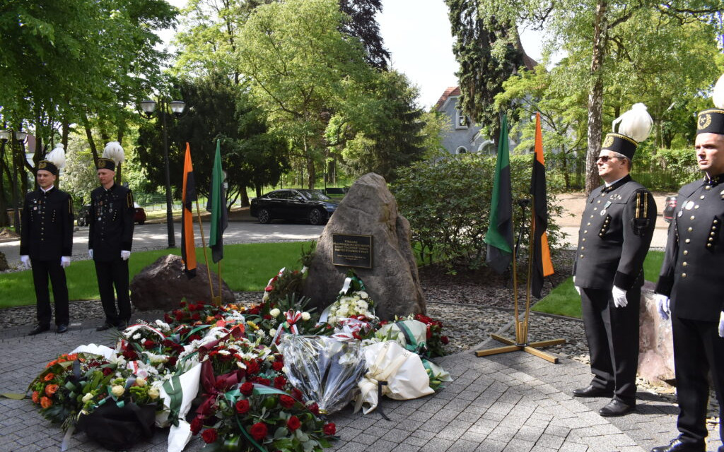 Bezpieczeństwo i ochrona zdrowia pracowników przemysłu surowcowego