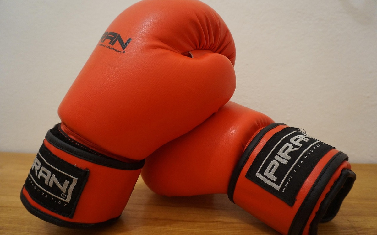 Weekend pełen atrakcji w Kamieńcu Ząbkowickim