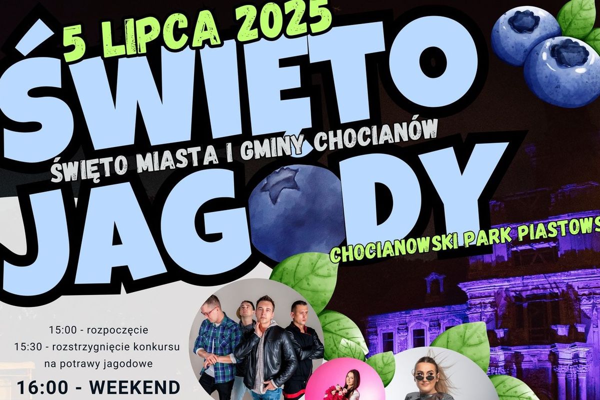 chocianow.pl