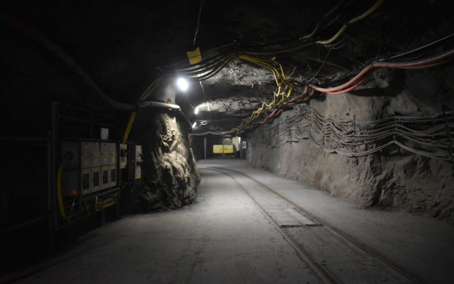 Stabilny rozwój i mocne wyniki KGHM po trzech kwartałach 2025 roku