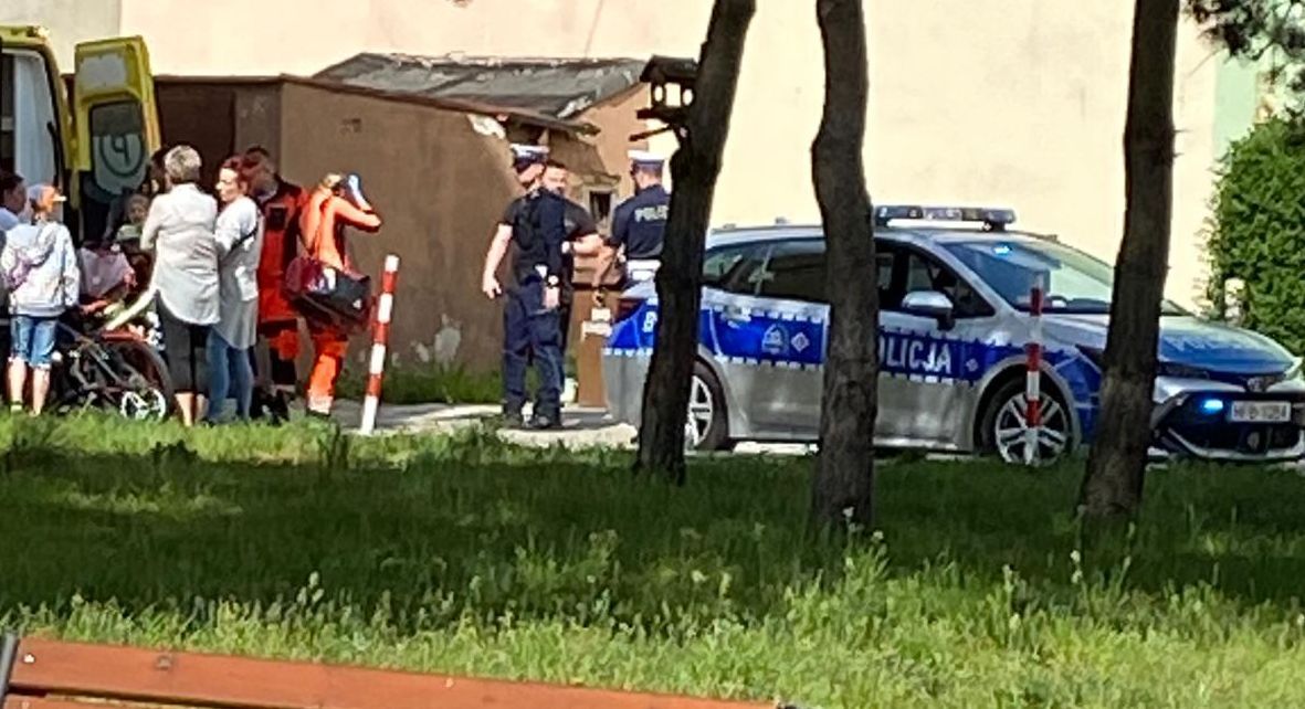 chocianow.pl