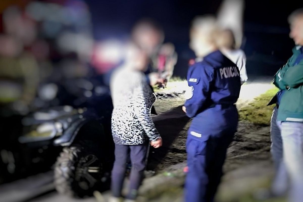 KPP Ząbkowice Śląskie