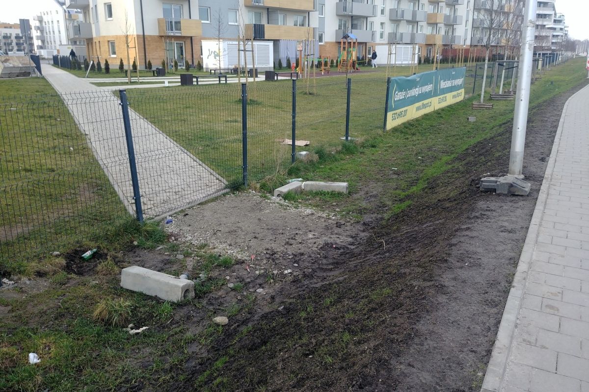 Wrocławskie Inwestycje
