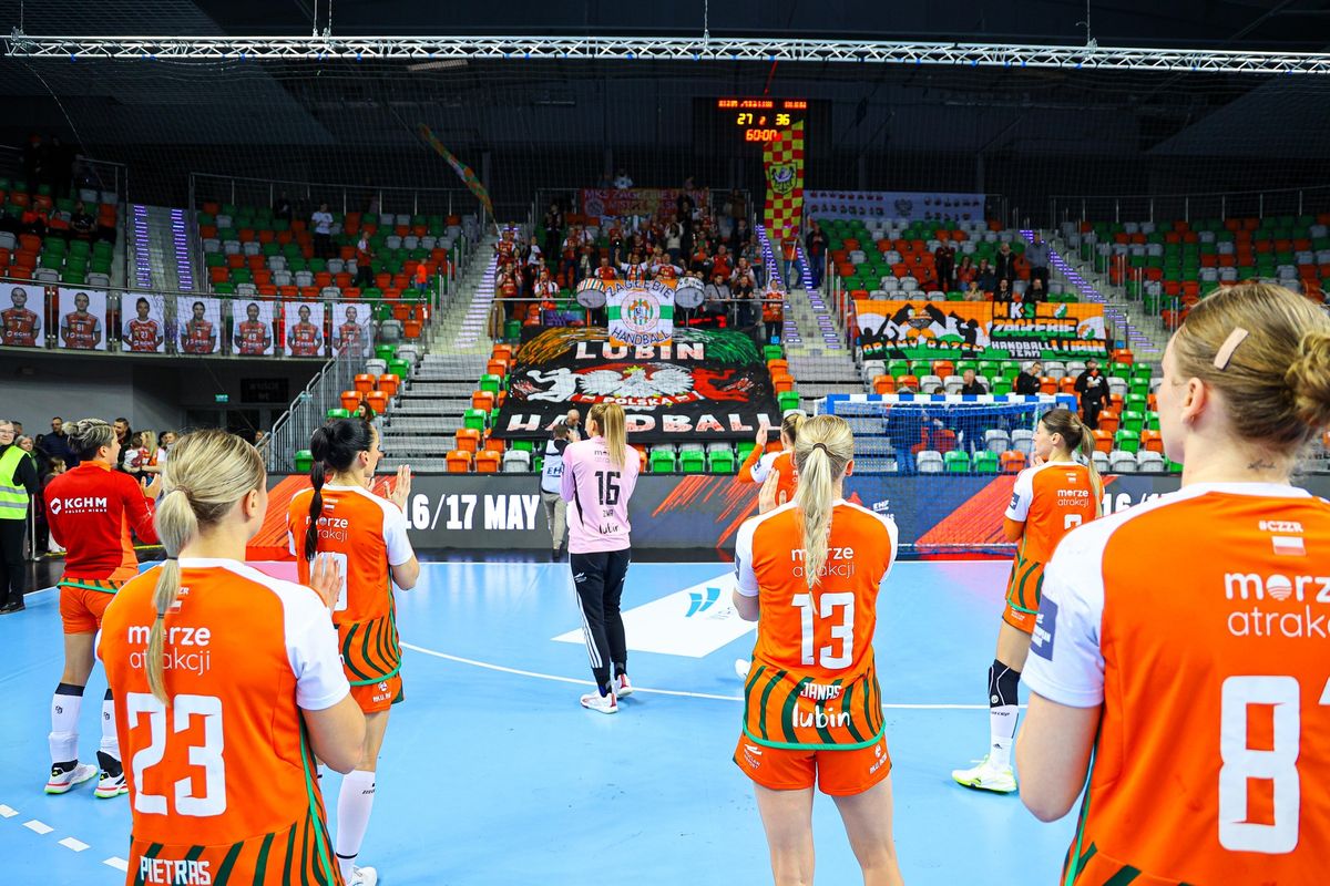 KGHM MKS Zagłębie Lubin