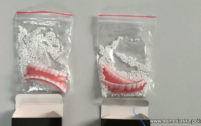 Oszuści wykorzystają każdą możliwość by wyłudzić pieniądze!