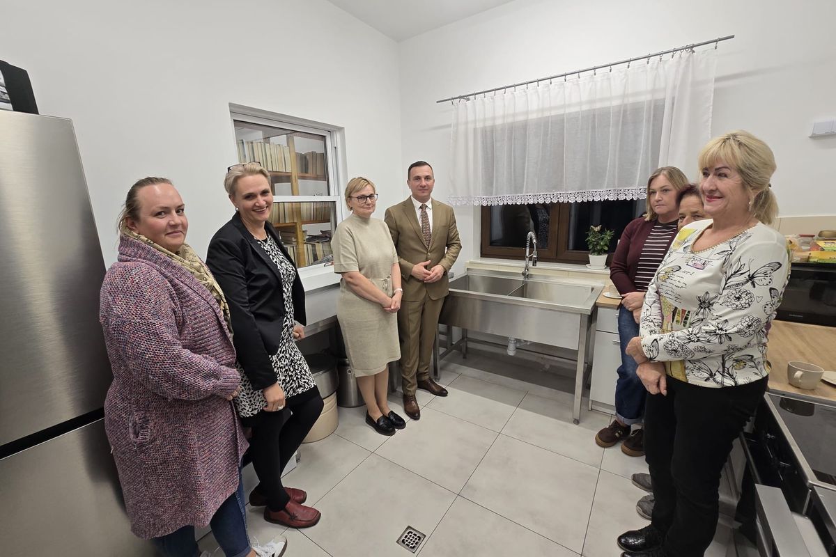 Kamieniec Ząbkowicki